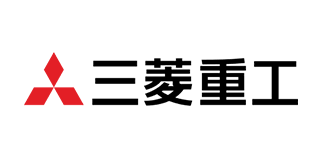 三菱重工業株式会社