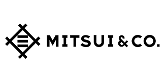 三井物産株式会社"