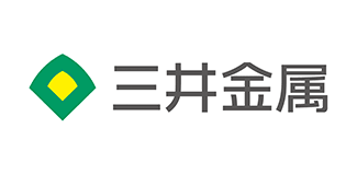 三井金属鉱業株式会社