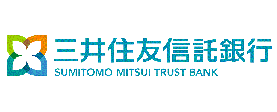 三井住友信託銀行株式会社