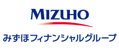 株式会社みずほフィナンシャルグループ