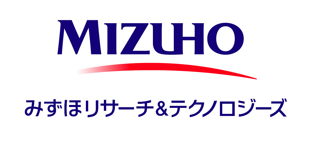 みずほリサーチ&テクノロジーズ株式会社