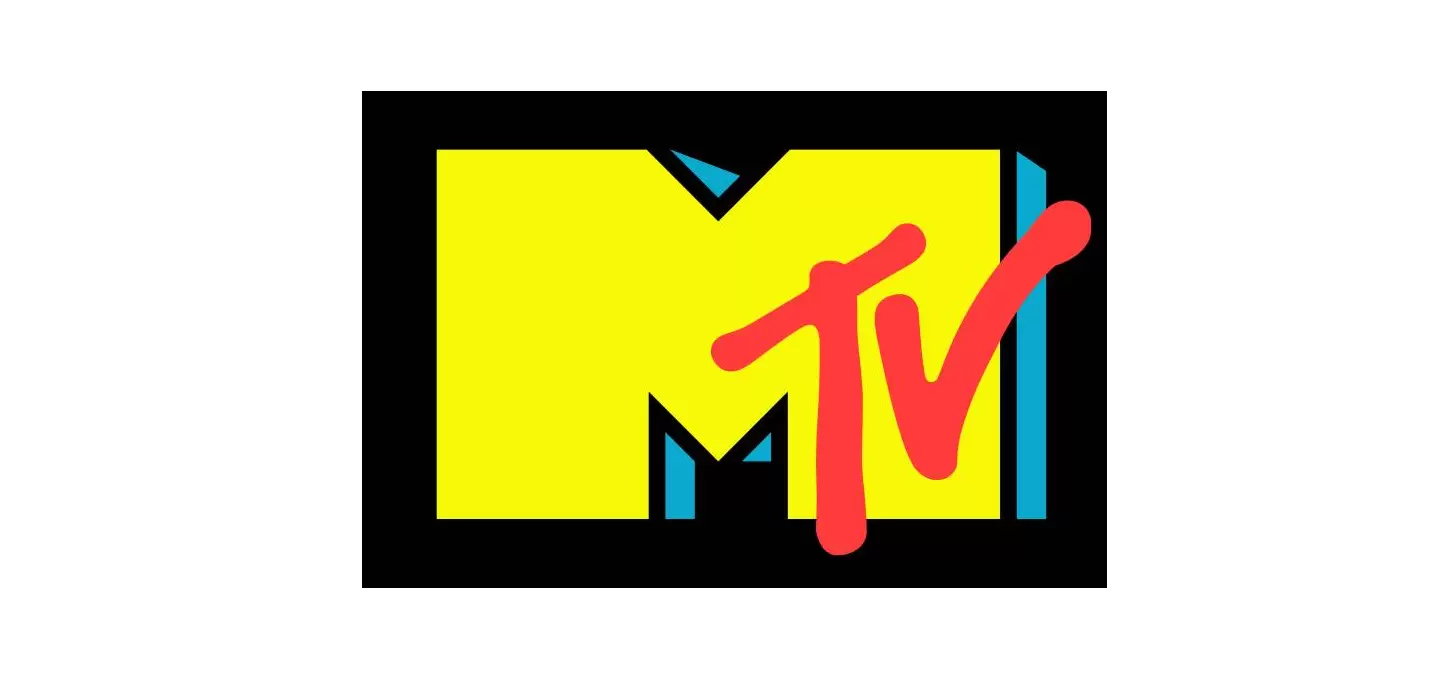 MTVジャパン株式会社