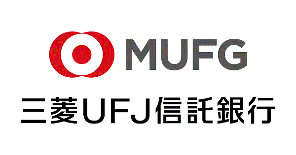 三菱UFJ信託銀行株式会社