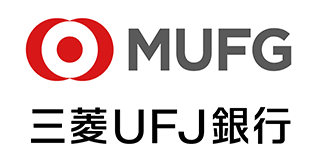 株式会社三菱UFJ銀行