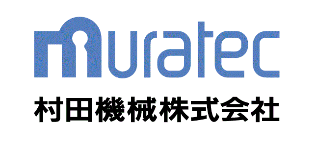 村田機械株式会社