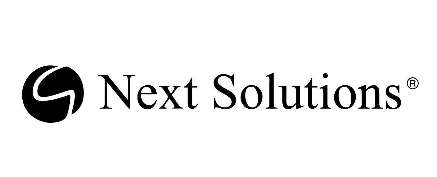 株式会社ネクストソリューションズ