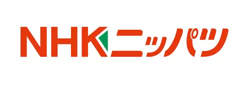 日本発条株式会社