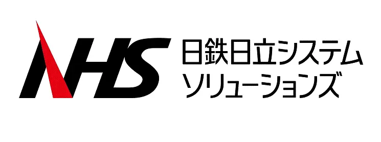 日鉄日立システムエンジニアリング株式会社