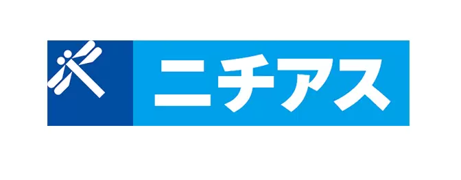 ニチアス株式会社