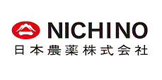 日本農薬株式会社