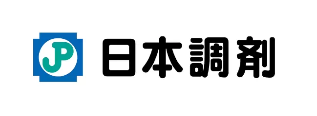 日本調剤株式会社