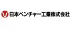 日本ベンチャー工業