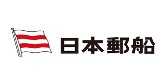 日本郵船株式会社