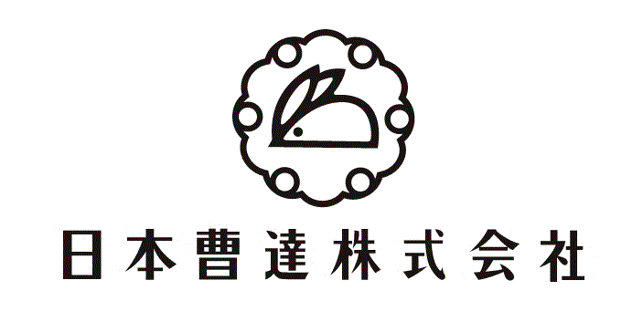 日本曹達株式会社