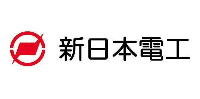 新日本電工株式会社