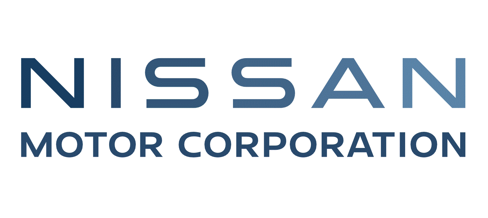 日産自動車株式会社