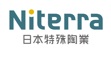 日本特殊陶業株式会社