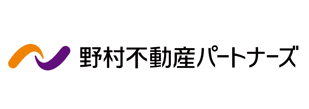 野村不動産パートナーズ株式会社