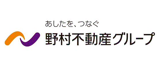 野村不動産ホールディングス株式会社