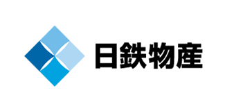 日鉄物産株式会社