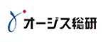 株式会社オージス総研