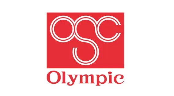 株式会社Olympic