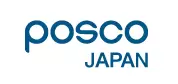 POSCO JAPAN株式会社