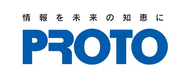 株式会社プロトコーポレーション