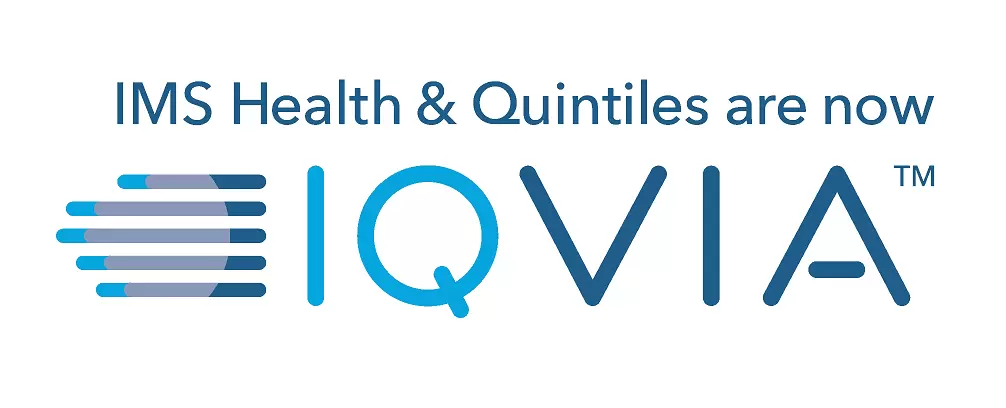 IQVIA サービシーズ ジャパン株式会社