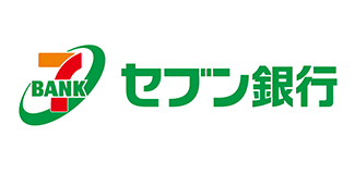 株式会社セブン銀行