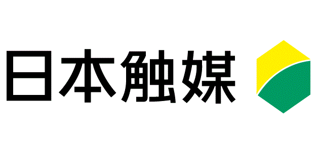 株式会社日本触媒