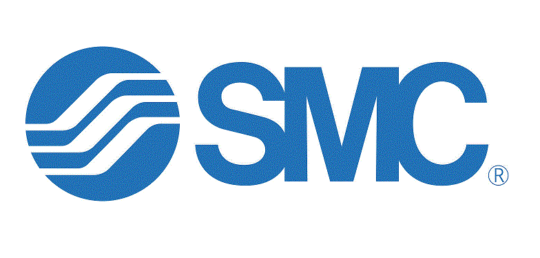 SMC株式会社