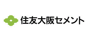 住友大阪セメント株式会社