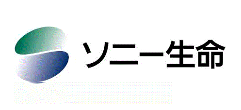 ソニー生命保険株式会社