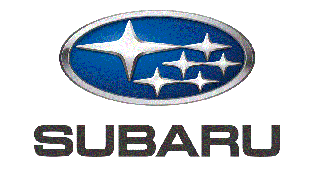 株式会社SUBARU