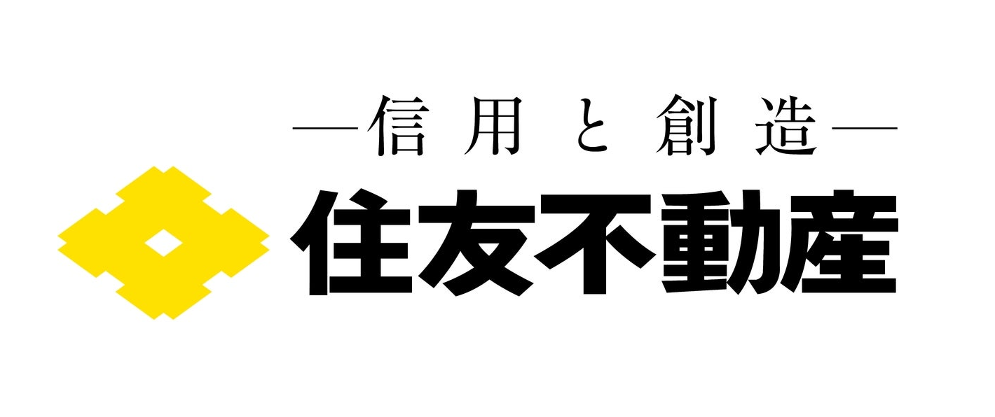 住友不動産株式会社