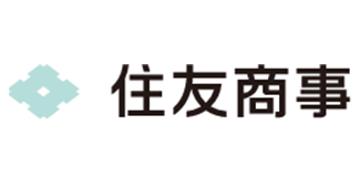 住友商事株式会社"