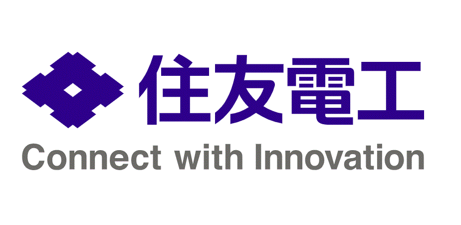 住友電気工業株式会社