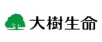 大樹生命保険株式会社