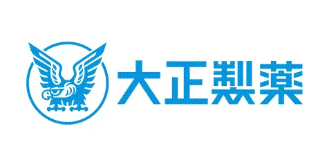 大正製薬株式会社