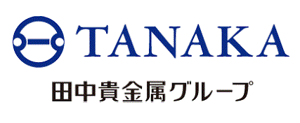 TANAKAホールディングス株式会社