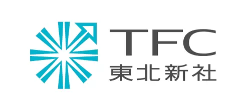 株式会社東北新社