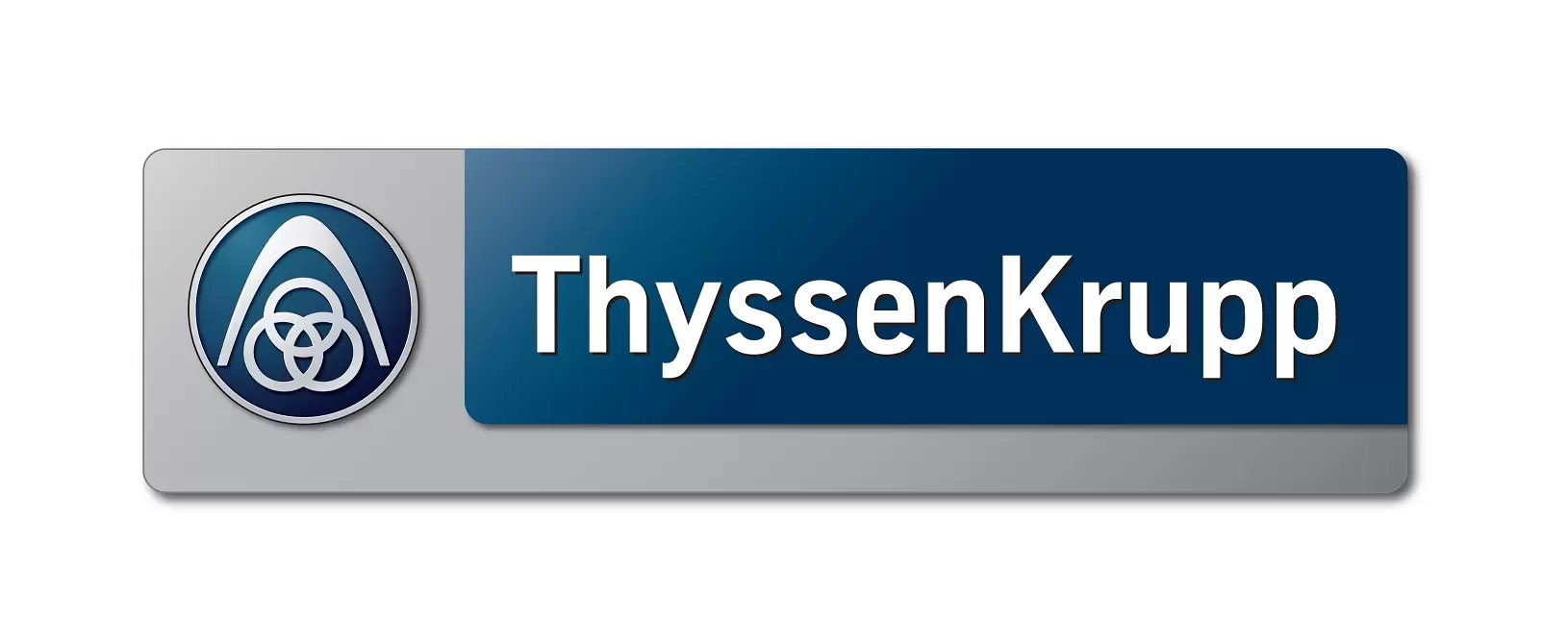 株式会社ThyssenKrupp Otto