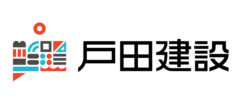 戸田建設株式会社