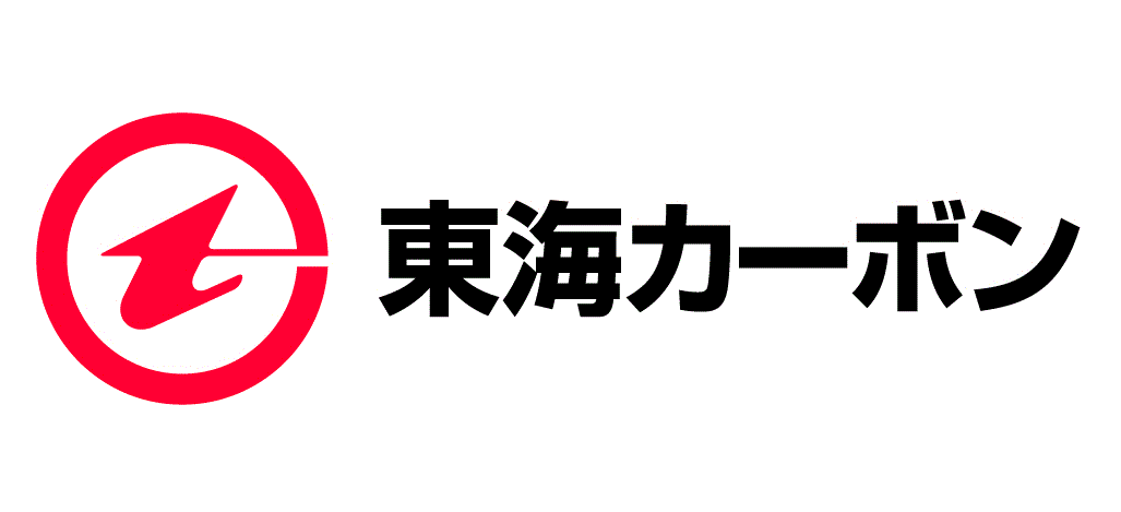 東海カーボン株式会社