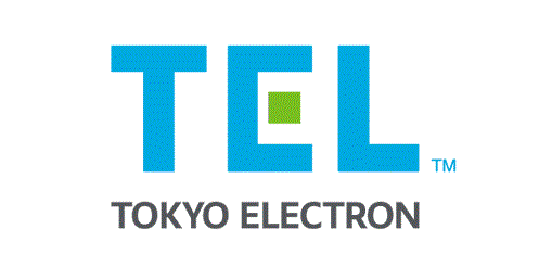 東京エレクトロン株式会社