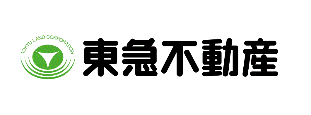 東急不動産株式会社