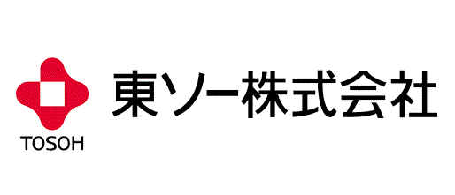 東ソー株式会社