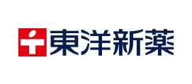 株式会社東洋新薬